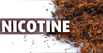 Nicotine trong thuốc lá gây nghiện như thế nào?