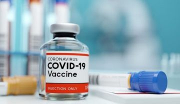 Những đối tượng hoãn hoặc không được tiêm vaccine