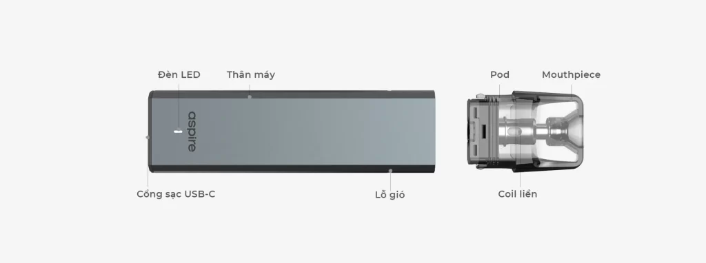 Favostix Mini 3