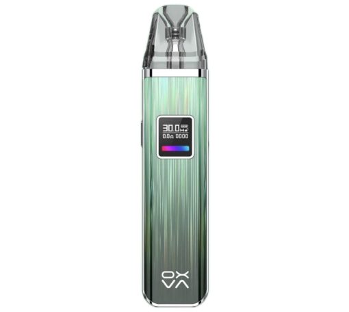 xlim pro pod